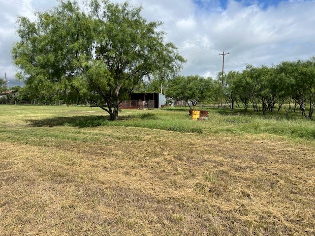 6009 SE 5th Street Rochelle TX 76872