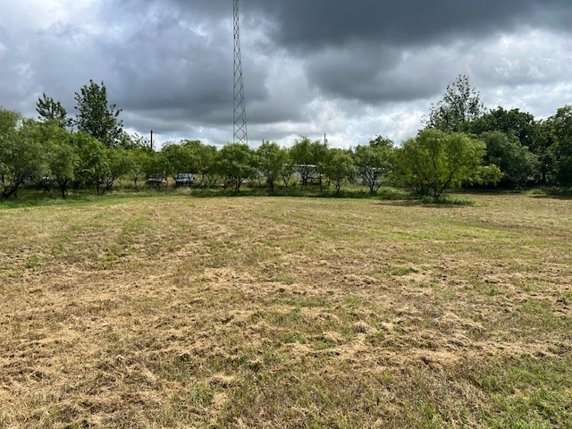 6009 SE 5th Street Rochelle TX 76872