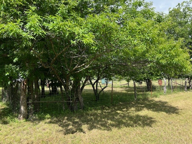 6009 SE 5th Street Rochelle TX 76872