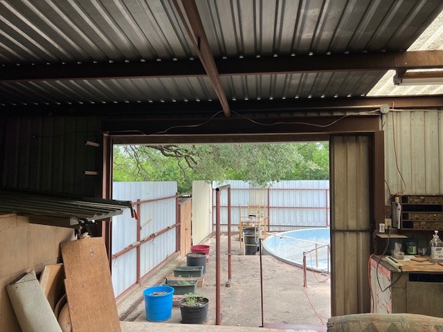 6009 SE 5th Street Rochelle TX 76872