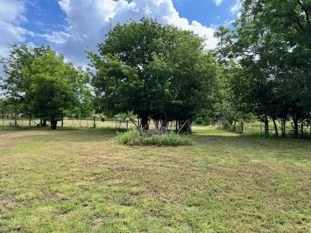 6009 SE 5th Street Rochelle TX 76872