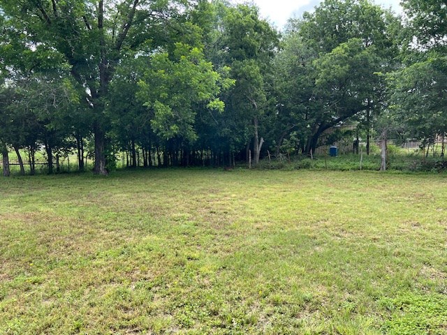 6009 SE 5th Street Rochelle TX 76872
