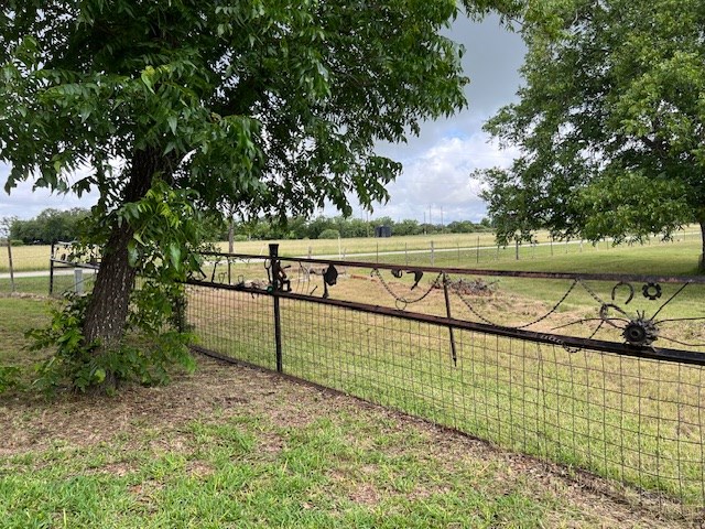 6009 SE 5th Street Rochelle TX 76872