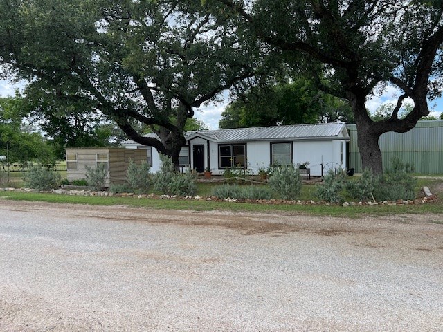 6009 SE 5th Street Rochelle TX 76872
