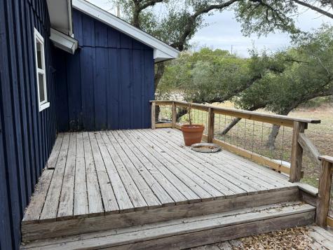 1154 Spitz Kegel View Drive Canyon Lake TX 78133