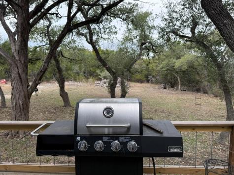 1154 Spitz Kegel View Drive Canyon Lake TX 78133