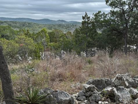 1154 Spitz Kegel View Drive Canyon Lake TX 78133