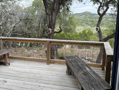 1154 Spitz Kegel View Drive Canyon Lake TX 78133