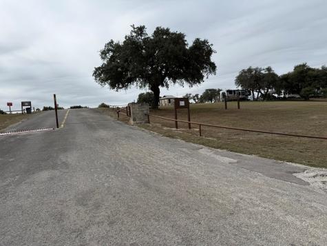 1154 Spitz Kegel View Drive Canyon Lake TX 78133