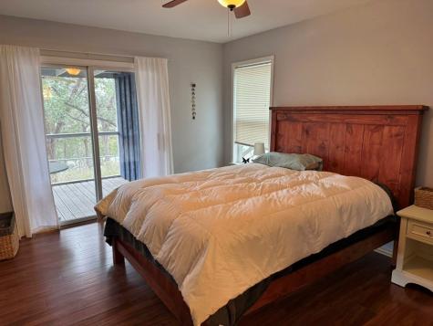 1154 Spitz Kegel View Drive Canyon Lake TX 78133