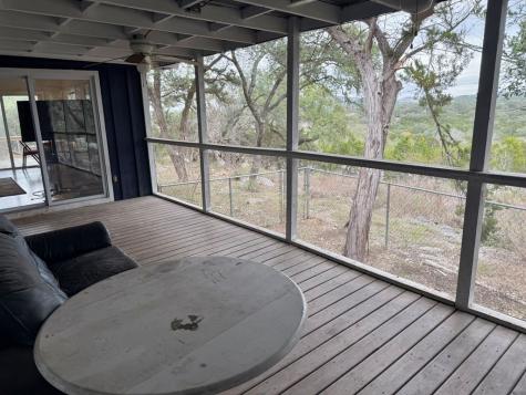 1154 Spitz Kegel View Drive Canyon Lake TX 78133