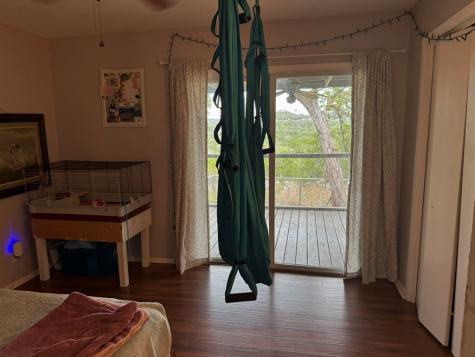 1154 Spitz Kegel View Drive Canyon Lake TX 78133