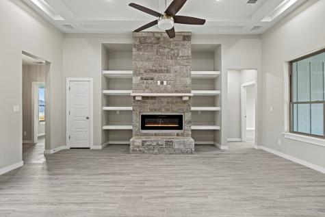 227 Riley Lane Fredericksburg TX 78624