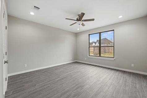 227 Riley Lane Fredericksburg TX 78624