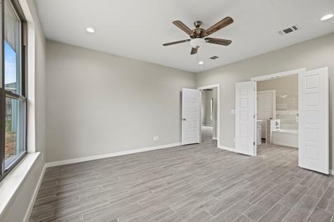227 Riley Lane Fredericksburg TX 78624