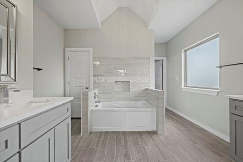 227 Riley Lane Fredericksburg TX 78624