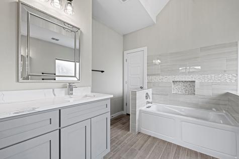 227 Riley Lane Fredericksburg TX 78624