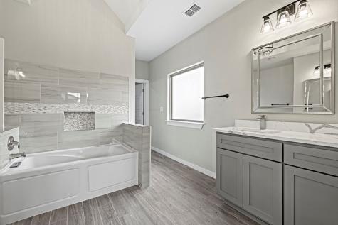 227 Riley Lane Fredericksburg TX 78624