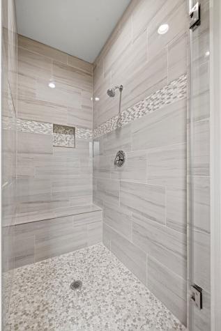 227 Riley Lane Fredericksburg TX 78624