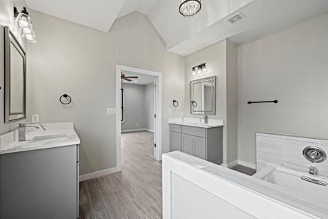 227 Riley Lane Fredericksburg TX 78624