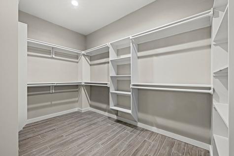 227 Riley Lane Fredericksburg TX 78624