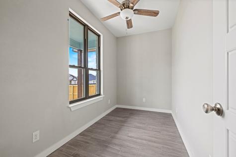 227 Riley Lane Fredericksburg TX 78624