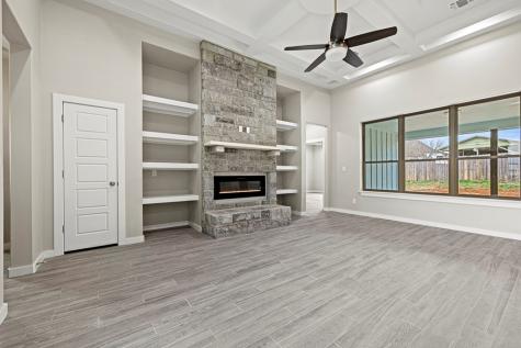 227 Riley Lane Fredericksburg TX 78624