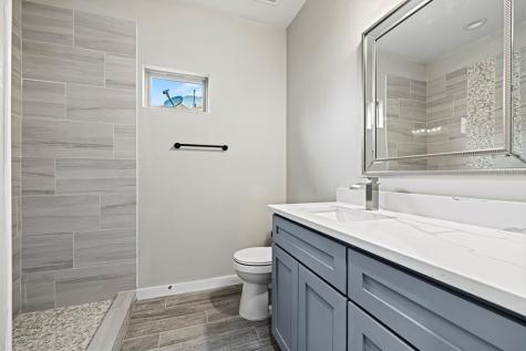 227 Riley Lane Fredericksburg TX 78624