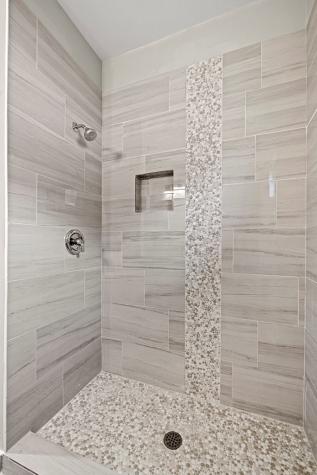 227 Riley Lane Fredericksburg TX 78624