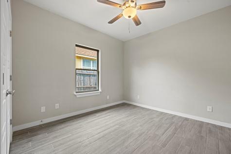 227 Riley Lane Fredericksburg TX 78624