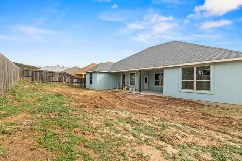 227 Riley Lane Fredericksburg TX 78624