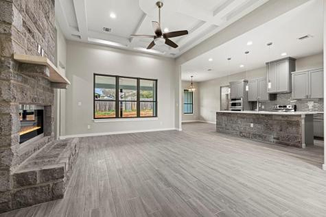 227 Riley Lane Fredericksburg TX 78624