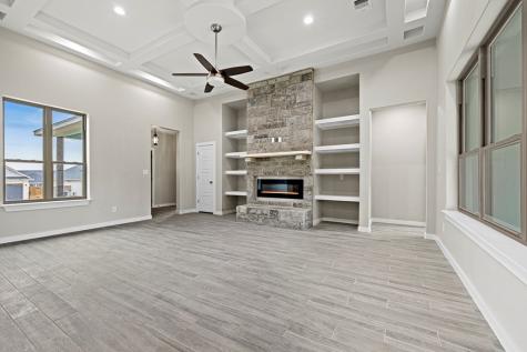 227 Riley Lane Fredericksburg TX 78624