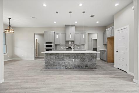 227 Riley Lane Fredericksburg TX 78624