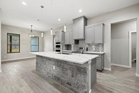 227 Riley Lane Fredericksburg TX 78624
