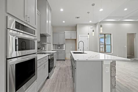 227 Riley Lane Fredericksburg TX 78624