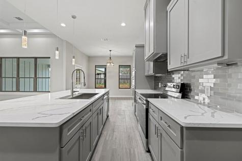 227 Riley Lane Fredericksburg TX 78624