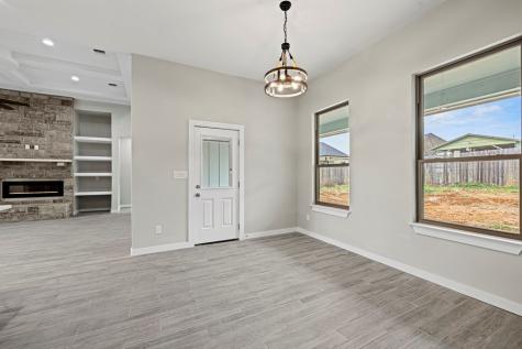 227 Riley Lane Fredericksburg TX 78624