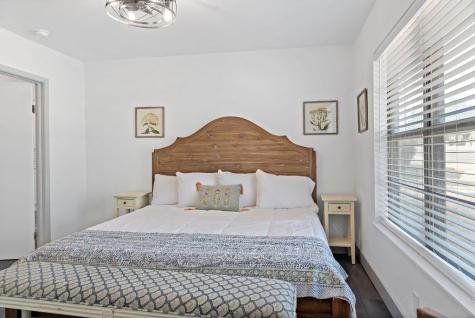 603 S Washington Street Fredericksburg TX 78624