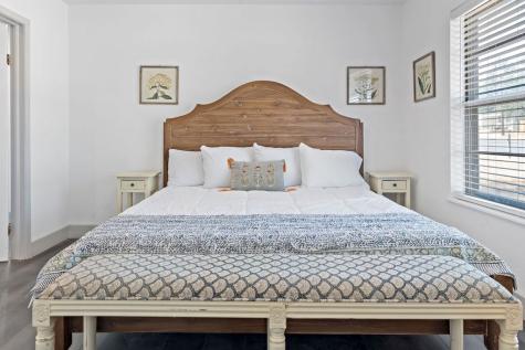 603 S Washington Street Fredericksburg TX 78624
