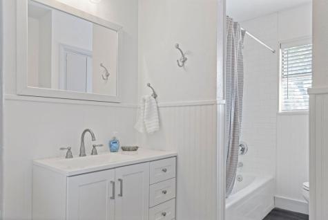 603 S Washington Street Fredericksburg TX 78624