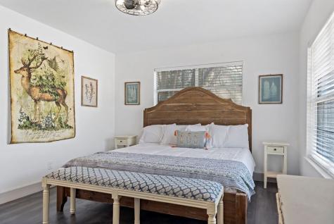 603 S Washington Street Fredericksburg TX 78624