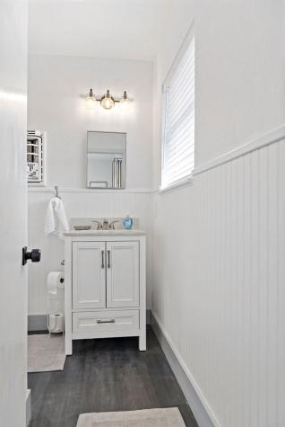 603 S Washington Street Fredericksburg TX 78624