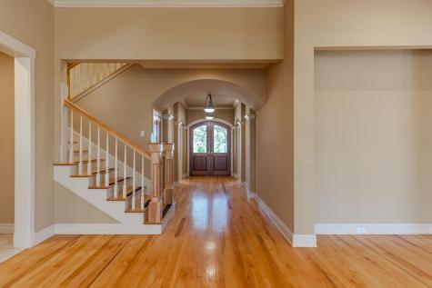 1104 Lois Street Kerrville TX 78028
