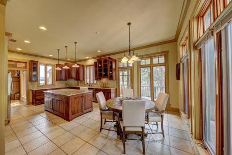 1104 Lois Street Kerrville TX 78028