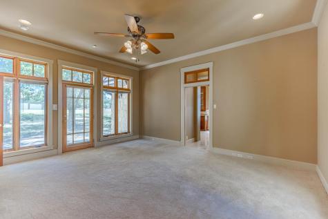 1104 Lois Street Kerrville TX 78028