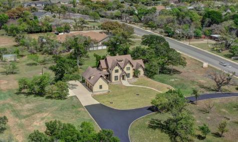 1104 Lois Street Kerrville TX 78028