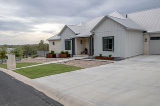 2314 Stone Meadow Fredericksburg TX 78624