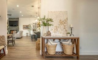 2314 Stone Meadow Fredericksburg TX 78624