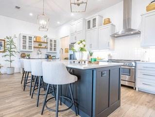 2314 Stone Meadow Fredericksburg TX 78624